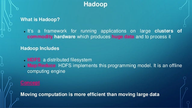 Handbook of LargeScale Distributed Computing in Smart Healthcare Scalable Computing and Communications